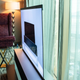 Image for article titled The 13 Coolest Things We Saw at CES This Year